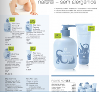 /album/www-material-com-pt/captura-de-ecr%c3%a3-de-2014-01-11-15-20-13-png/